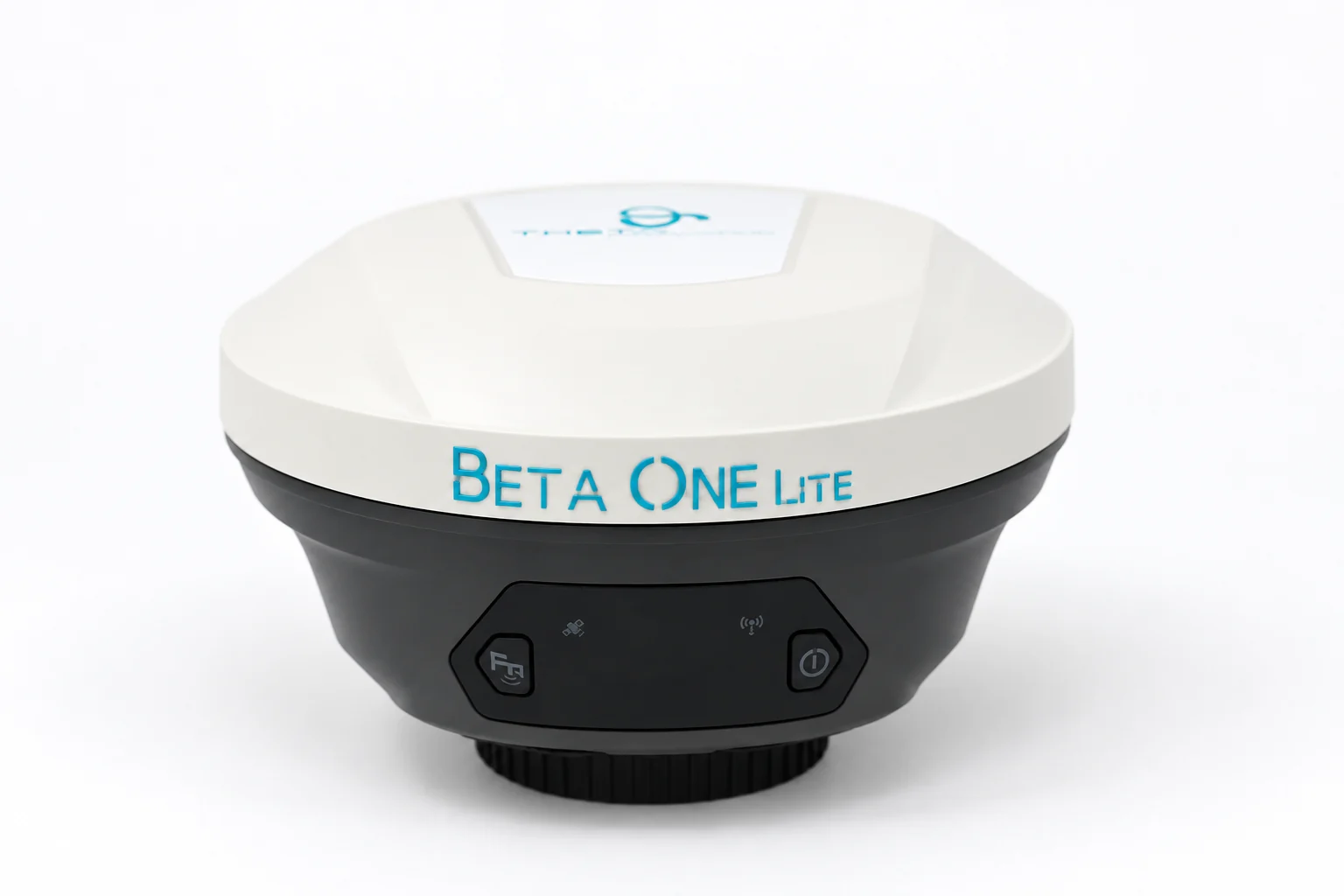 Beta One Lite, ricevitore GNSS Theta Innovation
