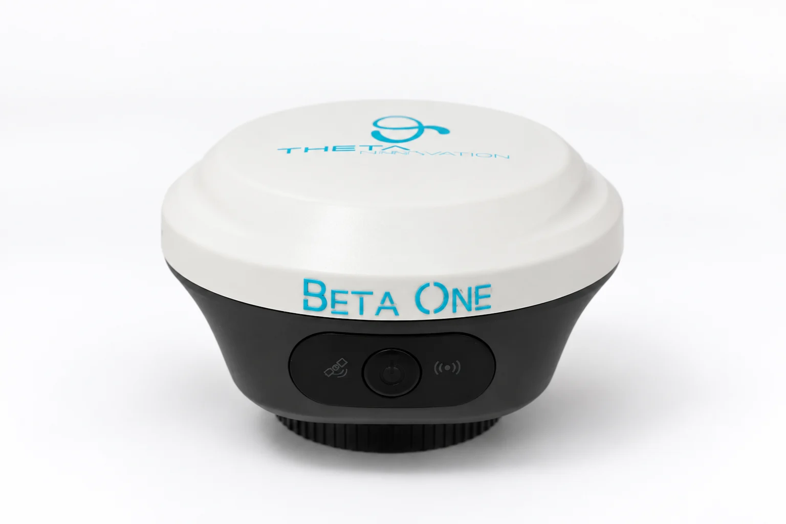 Ricevitore GNSS Beta One di Theta Innovation